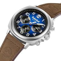 Horloge Heren Timberland TDWGB0042007 - thumbnail