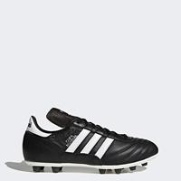 adidas Copa Mundial - thumbnail
