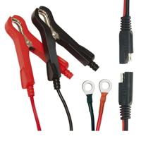 Dino KRAFTPAKET Druppellader 12 V, 6 V 0.8 A 3.8 A - thumbnail