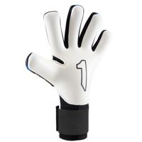 Keeperhandschoenen Rinat Xtreme Guard Dominius Prime Wit Volwassenen - Maat: 7 - thumbnail