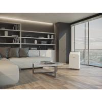 Whirlpool PACHW2900CO Mobiele Airco - 9000 BTU - thumbnail