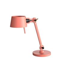 Tonone Bolt Desk 1 arm Small Tafellamp - Roze - thumbnail