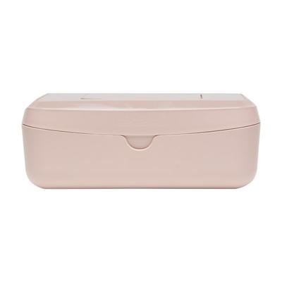 bébé-jou billendoekjesdoos Fabulous Mellow Rose