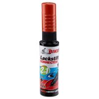 FASI lak voor plaatselijk herstel touch-up stick construction orange - thumbnail