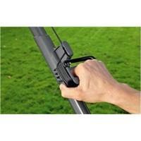 Boomschaar 00297-20 Gardena combisystem - thumbnail