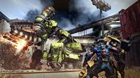 The Surge - thumbnail