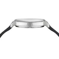 Nautica Zilverkleurig (Ø 40 mm) Heren horloge - thumbnail