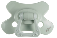 Fopspeen Dental 6+ Maanden - Pure Pistache - thumbnail