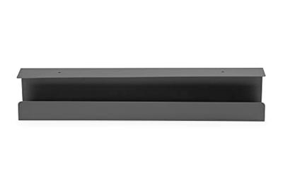 Digitus DA-90448 Laptophouder