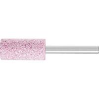 PFERD TOOLS 31127273 Slijpstift Diameter 16 mm 10 stuk(s) - thumbnail