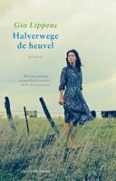 Halverwege de heuvel (Paperback) - thumbnail