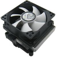 Gelid Solutions Siberian PRO Processor Koeler 9,2 cm - thumbnail