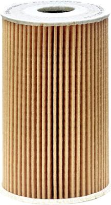 Oliefilter FOECO076