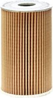 Oliefilter FOECO076 - thumbnail