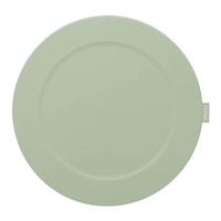 Fatboy® Place-we-met Placemat 2 st. - thumbnail