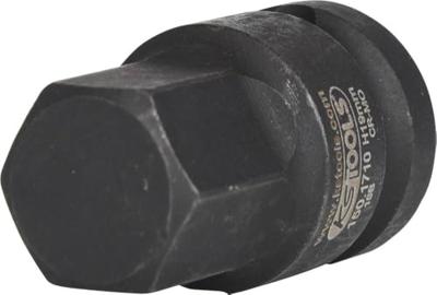 KS Tools 1501710 150.1710 Verwisselbare kop