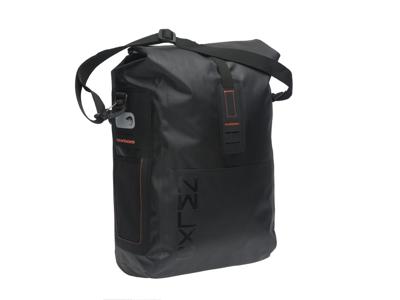 New looxs varo enkel grijs 20l