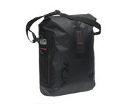 New looxs varo enkel grijs 20l - thumbnail