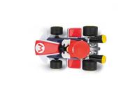 Super Mario Kart RC remote-controlled Race Kart 1/32 2.4GHz Mario - thumbnail
