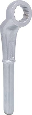 KS Tools 5179022 517.9022 Trek-ringsleutel Sleutelbreedte (metrisch) 22 mm