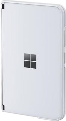 Microsoft IPJ-00002 Bumper Microsoft Microsoft Surface Duo 2 Wit