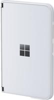 Microsoft IPJ-00002 Bumper Microsoft Microsoft Surface Duo 2 Wit - thumbnail