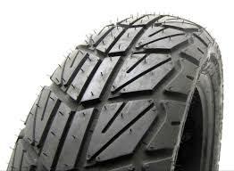 Schwalbe Buitenband 140/70-12 tl power track