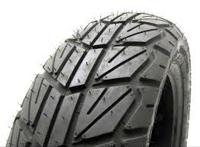 Schwalbe Buitenband 140/70-12 tl power track - thumbnail