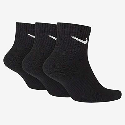 Nike Everyday Cushioned Training Sportsok Heren-55FB65E9-7F28-4ED4-8AFA-358CCFDF3C72 - thumbnail
