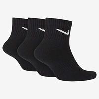 Nike Everyday Cushioned Training Sportsok Heren-A16F6EF2-2341-4DE8-B53A-914C8DAAFAE0 - thumbnail
