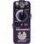 Mooer Micro Drummer II Drum Machine effectpedaal Mooer Micro Drummer II Drum Machine effectpedaal
