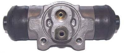 Wielremcilinder 72796X Wielremcilinder 72796X