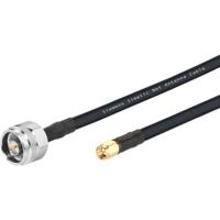 Siemens Antenne, Satelliet Aansluitkabel - thumbnail