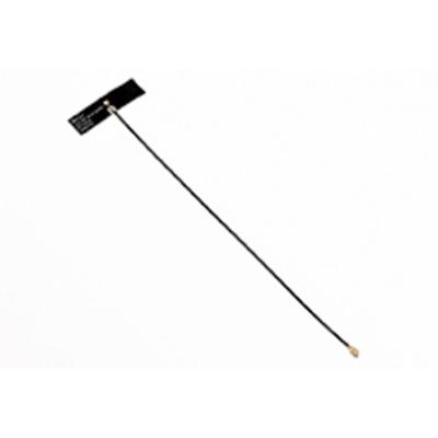 Molex 146153-1150 Antenne 1 stuk(s) PET Film