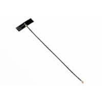 Molex 146153-1150 Antenne 1 stuk(s) PET Film - thumbnail
