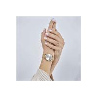 Radiant RA608204 (Ø 38 mm) Dames horloge - thumbnail