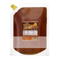 Sempio - Korean Dipping Sauce for Chicken (Soy & Garlic) - 1kg - thumbnail