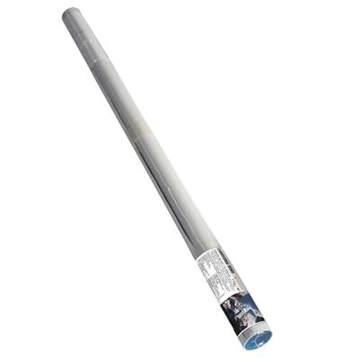 Poster Chainsaw Man - Key Visual 61x91,5cm