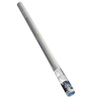 Poster Chainsaw Man - Key Visual 61x91,5cm - thumbnail