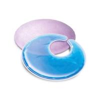 Philips AVENT Stimulerend en verzachtend, 2-in-1 thermokompres - thumbnail