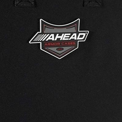 Ahead Armor Cases AA6022 Standard 22 inch bekkentas