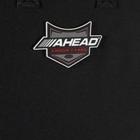 Ahead Armor Cases AA6022 Standard 22 inch bekkentas - thumbnail