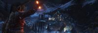 Rise of the Tomb Raider 20 Year Celebration - thumbnail