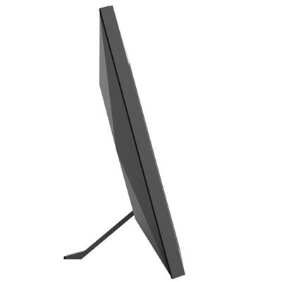 Agfa Agfaphoto Digital WiFi Photo Frame 10 inch Black