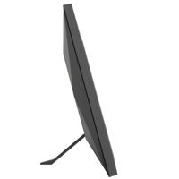 Agfa Agfaphoto Digital WiFi Photo Frame 10 inch Black - thumbnail
