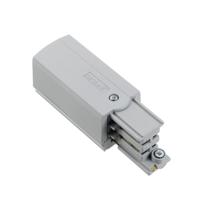 Nordic Aansluitstuk tbv. rail alu links 3-fasen 5050014 - thumbnail