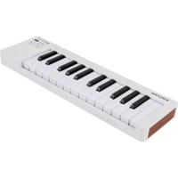 Arturia MicroLab Mk3 MIDI-controller - thumbnail
