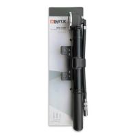 Lynx Mini fietspomp hurricane - thumbnail