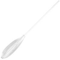 Spro Troutmaster Ridge Sbirolino Slow Sink 1st. 25 gr - thumbnail