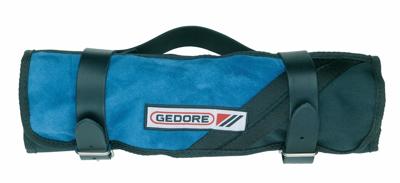 Gedore WT 1056 9 Gereedschapstas, leeg (l x b x h) 320 x 320 x 350 mm